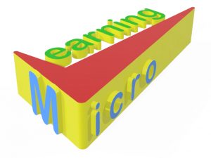 Inventor - iLogic (MicroLearning) [Digital]