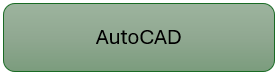 AutoCAD