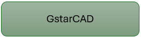 GstarCAD