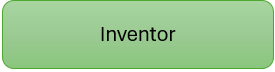 Inventor