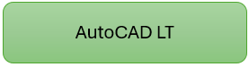 AutoCAD LT