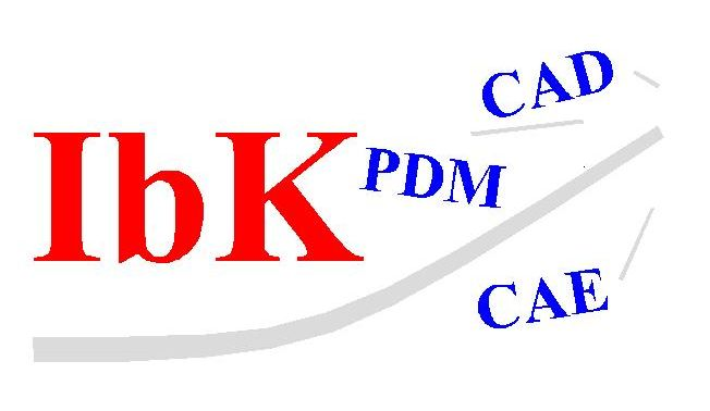 IbK – Ingenieurbüro H.J.Kemmann